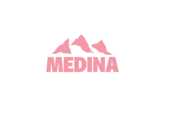 Medinaqartel