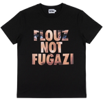 Flouz Not Fugazi